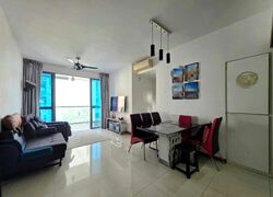 The Canopy (D27), Condominium #631975441